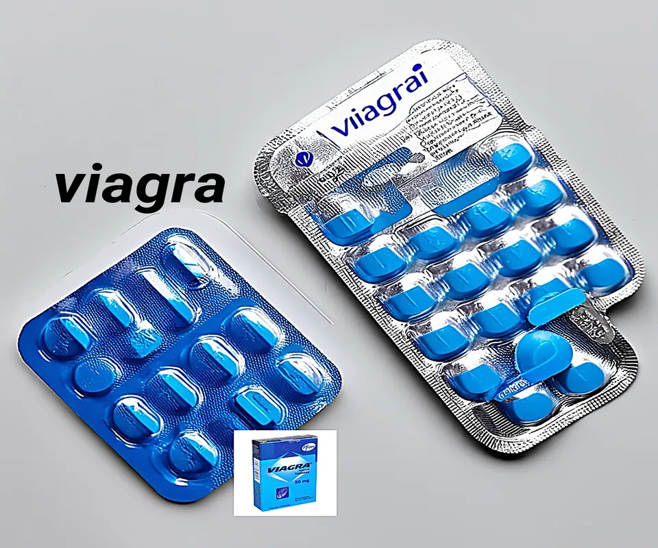 Farmacia vaticana viagra